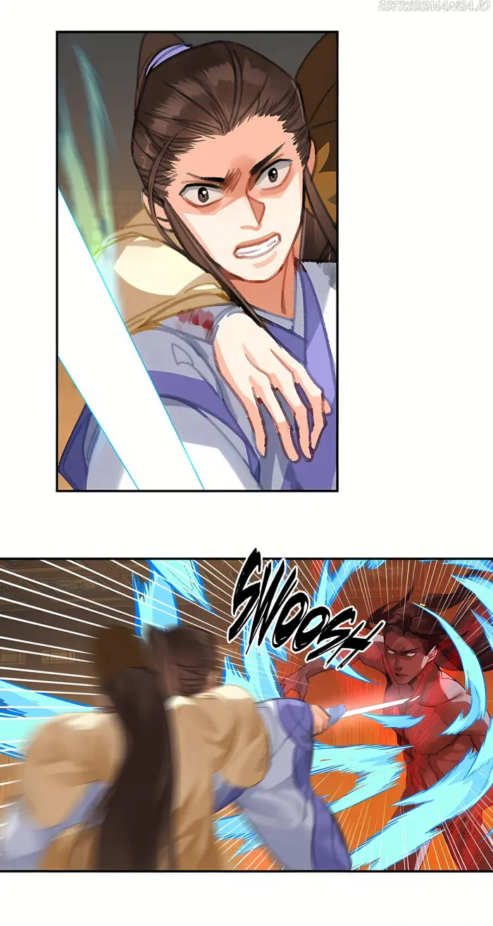 Mo Dao Zu Shi Chapter 250 image 11_optimized